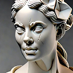 Mujer