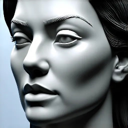 Mujer
